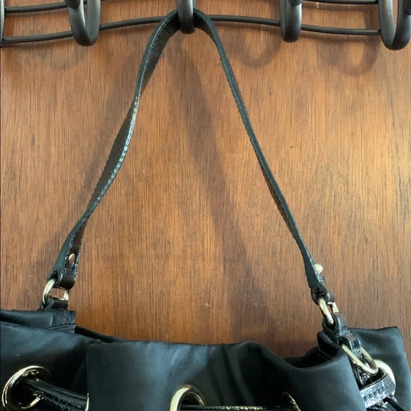 Kate Spade - Picture 2 of 3